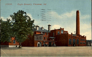 30984031171_edd8332363_n