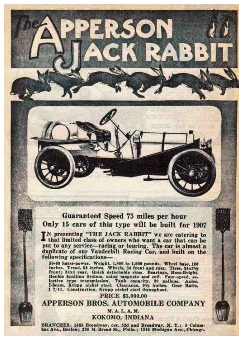 2017-01-16_20-04-47_edited-2